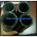 Good year good sale of water hose 8mm